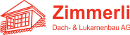Zimmerli